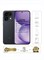 OPPO Reno16 Pro AI Phone Dual SIM 5G Staright Black 12GB RAM 512GB With OPPO Enco Air4 + OPPO Magnetic Case - Middle East Version 1000035327