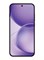 OPPO Reno16 Pro AI Phone Dual SIM 5G Staright Black 12GB RAM 512GB With OPPO Enco Air4 + OPPO Magnetic Case - Middle East Version 1000035327