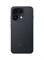 OPPO Reno16 Pro AI Phone Dual SIM 5G Staright Black 12GB RAM 512GB With OPPO Enco Air4 + OPPO Magnetic Case - Middle East Version 1000035327
