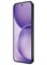 OPPO Reno16 Pro AI Phone Dual SIM 5G Staright Black 12GB RAM 512GB With OPPO Enco Air4 + OPPO Magnetic Case - Middle East Version 1000035327