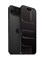 Apple iPhone Air 512 ГБ (только eSIM) Космический черный 5G с FaceTime - международная версия 1000021285