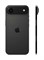 Apple iPhone Air 512 ГБ (только eSIM) Космический черный 5G с FaceTime - международная версия 1000021285
