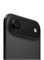 Apple iPhone Air 512 ГБ (только eSIM) Космический черный 5G с FaceTime - международная версия 1000021285