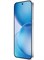 OPPO Reno16 Pro AI Phone Dual SIM 5G Pop White 12GB RAM 512GB With OPPO Enco Air4 + OPPO Magnetic Case - Middle East Version 1000035330