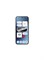 Nothing Phone 2A 5G Dual SIM Milk 12GB RAM 256GB - Международная версия 1000035333