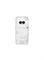 Nothing Phone 2A 5G Dual SIM Milk 12GB RAM 256GB - Международная версия 1000035333