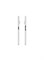Nothing Phone 2A 5G Dual SIM Milk 12GB RAM 256GB - Международная версия 1000035333