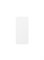 Nothing Phone 2A 5G Dual SIM Milk 12GB RAM 256GB - Международная версия 1000035333