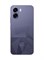 OPPO A6t Dual SIM 5G Crystal Violet 6GB RAM 256GB - глобальная версия 1000035338