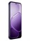 OPPO A6t Dual SIM 5G Crystal Violet 6GB RAM 256GB - глобальная версия 1000035338