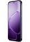 OPPO A6t Dual SIM 5G Crystal Violet 6GB RAM 256GB - глобальная версия 1000035338