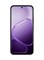 OPPO A6t Dual SIM 5G Crystal Violet 6GB RAM 256GB - глобальная версия 1000035338