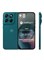 Motorola G77 Dual SIM 5G 8GB RAM 256GB PANTONE Shaded Spruce (Green) с бесплатными подарками - глобальная версия 1000035340