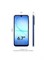 Samsung Galaxy A17 Dual SIM 5G Синий 8 ГБ 256 ГБ - Международная версия 1000035341
