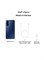 Samsung Galaxy A17 Dual SIM 5G Синий 8 ГБ 256 ГБ - Международная версия 1000035341