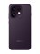OPPO Reno16 AI Phone Dual SIM 5G Twilight Violet 12GB RAM 256GB с OPPO Bubble + OPPO Enco Buds3 Pro + OPPO Magnetic Case - глобальная версия 1000035343