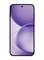 OPPO Reno16 AI Phone Dual SIM 5G Twilight Violet 12GB RAM 256GB с OPPO Bubble + OPPO Enco Buds3 Pro + OPPO Magnetic Case - глобальная версия 1000035343