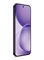 OPPO Reno16 AI Phone Dual SIM 5G Twilight Violet 12GB RAM 256GB с OPPO Bubble + OPPO Enco Buds3 Pro + OPPO Magnetic Case - глобальная версия 1000035343