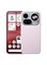 Смартфон Nothing Phone 4a Pro 5G Dual SIM, розовый, 12 ГБ ОЗУ, 256 ГБ памяти, с наушниками CMF Buds 2 и смарт-часами CMF Watch 3 Pro — глобальная версия 1000035379