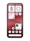 Смартфон Nothing Phone 4a Pro 5G Dual SIM, розовый, 12 ГБ ОЗУ, 256 ГБ памяти, с наушниками CMF Buds 2 и смарт-часами CMF Watch 3 Pro — глобальная версия 1000035379