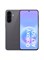 Samsung Galaxy A57 Dual SIM Awesome Gray 12GB RAM 256GB 5G - глобальная версия 1000035395