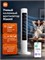 Мощный напольный вентилятор Xiaomi Mijia Tower Fan 2 BPTS02DM идеально подходит для использования в доме, так как он работает бесшумно 1000035117