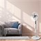 Electrolux EFF-1020W - это напольный вентилятор 1000035481