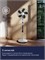 Электрический вентилятор Electrolux EFF-1003D для использования на полу 1000035492