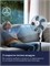 Электрический вентилятор Electrolux EFF-1003D для использования на полу 1000035492
