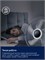 Полный вентилятор Electrolux EFF-901N 1000035497