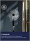 Полный вентилятор Electrolux EFF-901N 1000035497