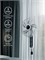 Полный вентилятор Electrolux EFF-901N 1000035497