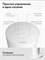 Представляю вам мощный напольный вентилятор Xiaomi Mijia Tower Fan 2 BPTS02DM 1000035632