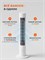 Умный напольный вентилятор Xiaomi Mijia DC Inverter Tower Fan 2 версия BPTS02DM - это колонный вентилятор 1000035641