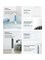 Новый вентилятор Xiaomi Smart Tower Fan 2 BHR8846EU - это умное устройство, которое можно управлять с помощью смартфона благодаря Wi-Fi. Он имеет мощность 24 Вт, белый цвет, голосовое управление и 10 уровней скорости 1000035676