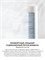 Новый вентилятор Xiaomi Smart Tower Fan 2 BHR8846EU - это умное устройство, которое можно управлять с помощью смартфона благодаря Wi-Fi. Он имеет мощность 24 Вт, белый цвет, голосовое управление и 10 уровней скорости 1000035676