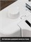 Швейная машина Janome Memory Craft 6700 Professional 1000035701
