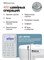 Швейная машина Minerva DecorProfessional 1000035705