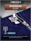 Швейная машина модели Necchi Q134A 1000035707