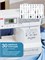 Электрическая швейная машинка Janome PQ 300 предназначена для использования дома и имеет гарантию на 5 лет 1000035709