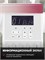 Швейная машина Janome 740DC 1000035712