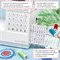 Janome Sewist 780 DC - это швейная машина 1000035713