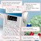 Janome Sewist 780 DC - это швейная машина 1000035713