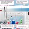 Janome Sewist 780 DC - это швейная машина 1000035713