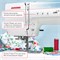 Janome Sewist 780 DC - это швейная машина 1000035713