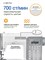 Швейная машина Platinum от Minerva 1000035716