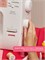 Швейная машина Janome 5018 - это электромеханическое устройство для шитья 1000035717