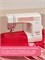 Швейная машина Janome 5018 - это электромеханическое устройство для шитья 1000035717