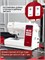 Домашняя швейная машина Janome QDC 620 1000035720