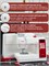 Домашняя швейная машина Janome QDC 620 1000035720